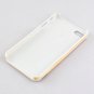 Unique Hard Back Case Cover Skin for Apple iPhone 4 4G 4S New