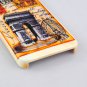 Unique Hard Back Case Cover Skin for Apple iPhone 4 4G 4S New