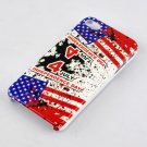 Unique Hard Back Case Cover Skin for Apple iPhone 4 4G 4S New