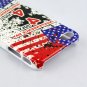 Unique Hard Back Case Cover Skin for Apple iPhone 4 4G 4S New