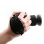 Matin Leather Camera M-7360 Grip Hand Wist Strap Grip-5 for Nikon Canon Sony etc