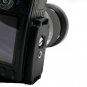 Matin Leather Camera M-7360 Grip Hand Wist Strap Grip-5 for Nikon Canon Sony etc