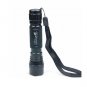 UltraFire WF-501B CREE Q5 LED Flashlight 1-mode 1X18650