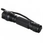 UltraFire WF-501B CREE Q5 LED Flashlight 1-mode 1X18650
