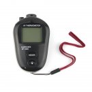 Mini Non-Contact Infrared Thermometer DT-300 Black New