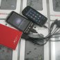 10 In 1 Portable USB Charger Universal Cell Phone Psp Digital Camera