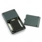 Mini Digital Pocket Scale 1000g/0.1g Weight Gram LCD Display New