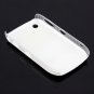 New Game Boy Design Case Cover Skin Protector for Blackberry 8520/8530