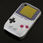New Game Boy Design Case Cover Skin Protector for Blackberry 8520/8530