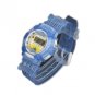 Blue Child Digital Watch Stylish Gadget Gift
