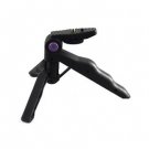 Hand Held Grip Mini Tripod Table Handy Tripod for Digital SLR Camera