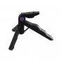 Hand Held Grip Mini Tripod Table Handy Tripod for Digital SLR Camera