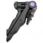 Hand Held Grip Mini Tripod Table Handy Tripod for Digital SLR Camera