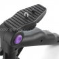 Hand Held Grip Mini Tripod Table Handy Tripod for Digital SLR Camera