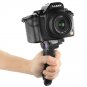 Hand Held Grip Mini Tripod Table Handy Tripod for Digital SLR Camera