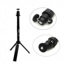FOTOMATE V-POD-S Mini Table Top Tripod Height Adjustable