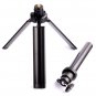 FOTOMATE V-POD-S Mini Table Top Tripod Height Adjustable