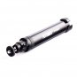 FOTOMATE V-POD-S Mini Table Top Tripod Height Adjustable