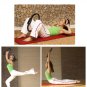 Pilate Ring PILATES MAGIC Fitness Circle Yoga New