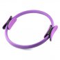 Pilate Ring PILATES MAGIC Fitness Circle Yoga New