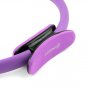 Pilate Ring PILATES MAGIC Fitness Circle Yoga New