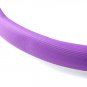 Pilate Ring PILATES MAGIC Fitness Circle Yoga New