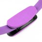 Pilate Ring PILATES MAGIC Fitness Circle Yoga New