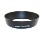 EW-60C Lens Hood for Canon EF28-90mm f/4-5.6 II USM