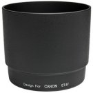 Lens Hood ET-67 for Canon EF100mm f/2.8 USM