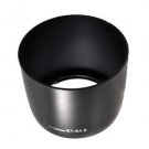 Lens Hood ET-64II for Canon EF 75-300mm f/4-5.6 IS