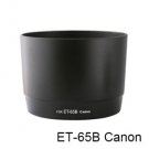 Lens Hood ET-65B for Canon EF 70-300mm f/4.5-5.6 DO IS