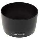 Lens Hood ET-65III for Canon EF 85/1.8 100mm f/2 U USM