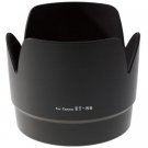Lens Hood ET-86 for Canon EF 70-200mm f/2.8L IS USM