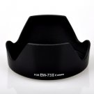 Lens Hood EW-73II for Canon EF 24-85mm f/3.5-4.5 USM