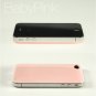 New Colorful Bubble Pack Magnetic Card Protection Case Cover For iPhone 4 4S