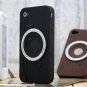 NEW iTAKE DIGITAL CAMERA DESIGN SOFT RUBBER SKIN CASE COVER FOR iPHONE 4 4S