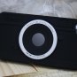 NEW iTAKE DIGITAL CAMERA DESIGN SOFT RUBBER SKIN CASE COVER FOR iPHONE 4 4S