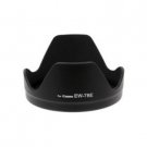 Lens Hood EW-78E for Canon EF-S 15-85mm f/3.5-5.6 IS