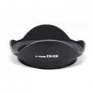 Lens Hood EW-83E for Canon EF-S 10-22mm f/3.5-4.5 USM