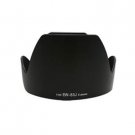 Lens Hood EW-83J for Canon EF-S 17-55mm f/2.8 IS USM