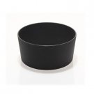 Lens Hood HB-7 for Nikon AF 80mm-200mm f/2.8D