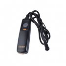 Remote Shutter Release Cord for Nikon D800 D700 D300 D3 D3X D3s MC-30