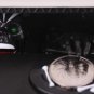 Glowing Skull Piggy Money Ghost Saving Pot - Random Color