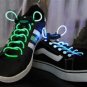 LED Light Shoelaces Party Flash Glow Stick Shoe Strap String