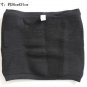MEN'S Inner Muscle Belt Tummy Trimmer Stomach Slimming Belt Body Shaper Belt (M) Size
