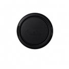 77mm Snap on Lens Cap for Canon Replacement [Free Shipping]