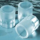 Ice Cup Maker Ice Box Grid Gadget