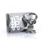 Soda Tab Bottle Opener Stainless Steel Bar Beer Tool - Silver