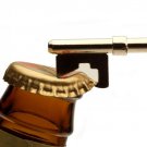 Key Bottle Opener Portable Kitchen Bar Beer Tool Creative Gadget