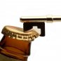 Key Bottle Opener Portable Kitchen Bar Beer Tool Creative Gadget